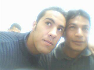 c moi avec mon mitre de karati